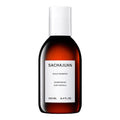 Scalp Shampoo