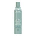 Scalp Solutions Balancing Shampoo