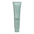 Scalp Solutions Exfoliating Scalp Treatment