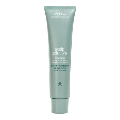 Scalp Solutions Exfoliating Scalp Treatment