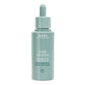 Scalp Solutions Overnight Scalp Renewal Serum