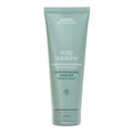 Scalp Solutions Replenishing Conditioner
