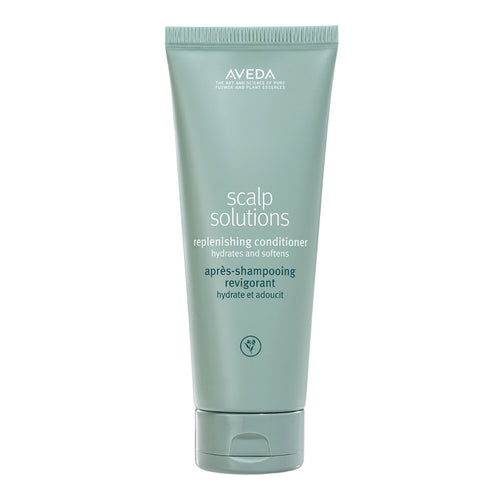 Scalp Solutions Replenishing Conditioner
