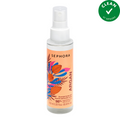 Scented Body Mist