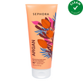 Scented Moisturizing Body Lotion