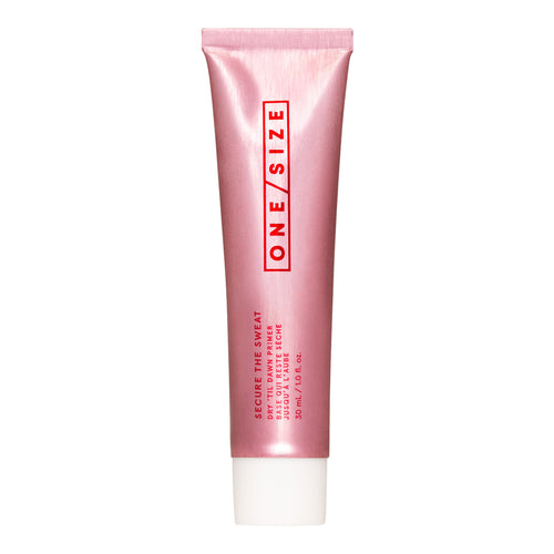 Secure the Sweat Primer