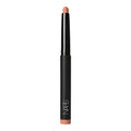 Seduction Eyeshadow Stick