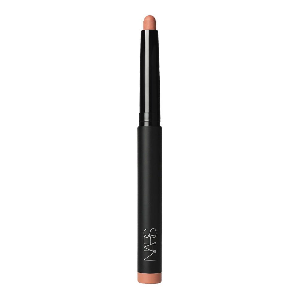 Seduction Eyeshadow Stick