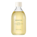 Serene Lavender & Marjoram Body Oil
