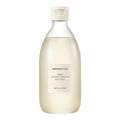 Serene Lavender & Marjoram Body Wash