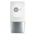 Serum UV Moisturizer SPF 50+ PA+++