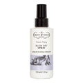 Session Styling Blow Dry Spray