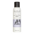 Session Styling Dry Volumising Spray