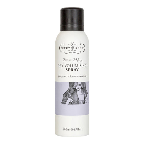 Session Styling Dry Volumising Spray