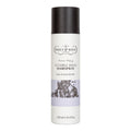 Session Styling Flexible Hold Hairspray