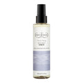 Session Styling Sea Salt Spray