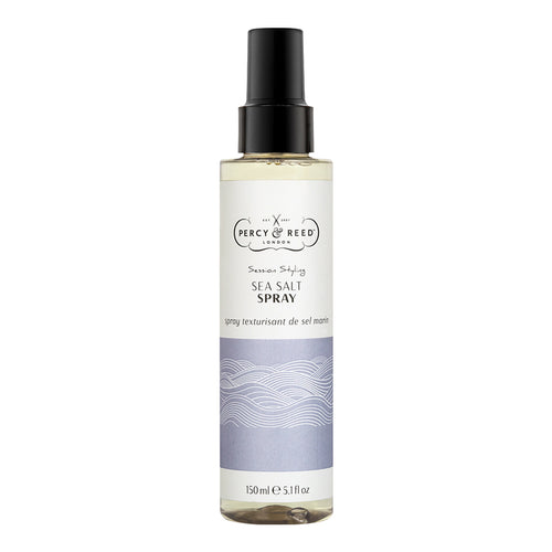 Session Styling Sea Salt Spray