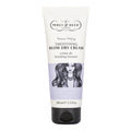 Session Styling Smoothing Blow Dry Cream