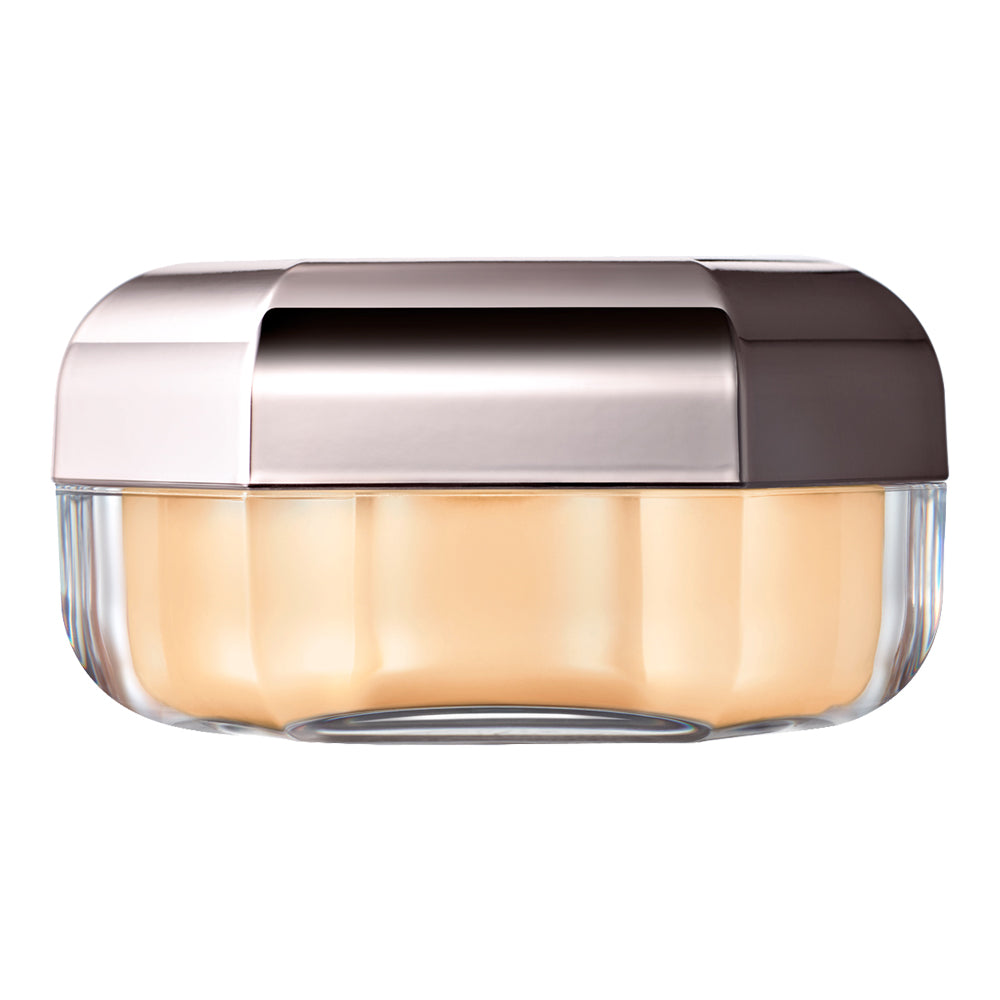 Set It Down Loose Setting Powder