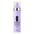 Set The Day Makeup Setting Spray