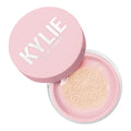 Setting Powder