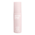 Setting Spray Matte Finish