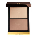 Shade And Illuminate Highlighting Duo