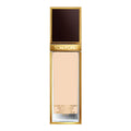 Shade And Illuminate Soft Radiance Foundation SPF 50/PA++++