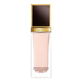 Shade And Illuminate Soft Radiance Primer SPF 25