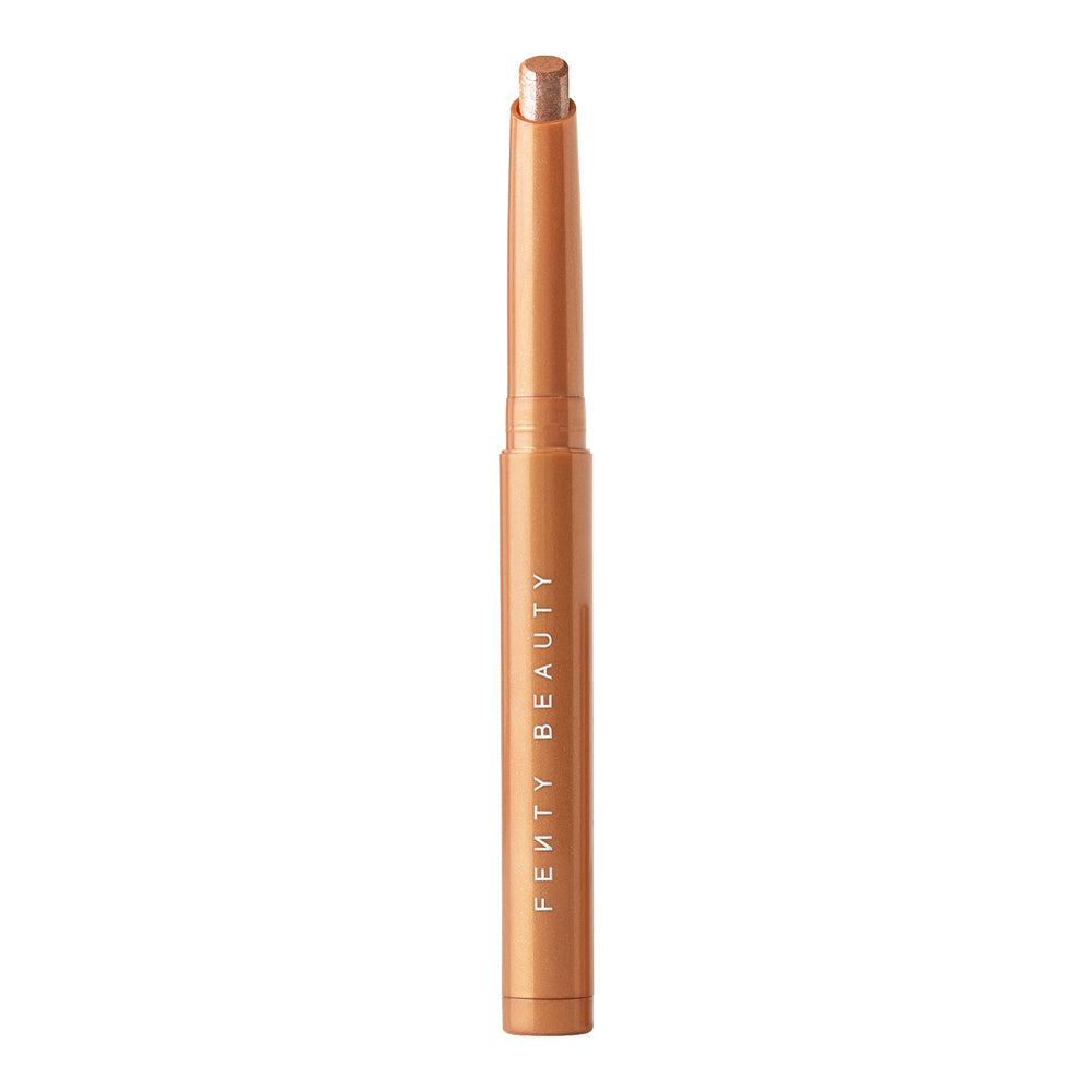 Shadowstix Diamonds Eyeshadow Stick (Limited Edition)