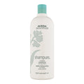 Shampure™ Nurturing Conditioner