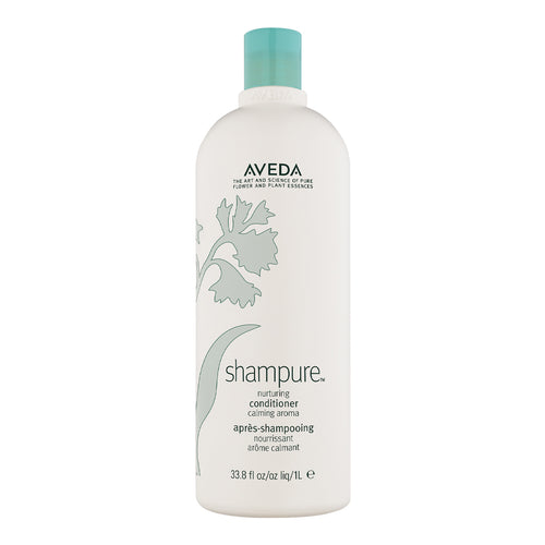 Shampure™ Nurturing Conditioner
