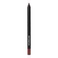Shape And Sculpt Lip Liner