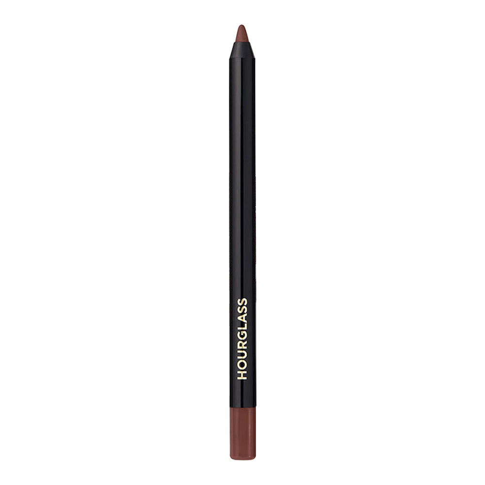 Shape And Sculpt Lip Liner