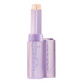 Shape Tape™ Blurring Concealer Stick