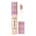 Shape Tape™ Concealer