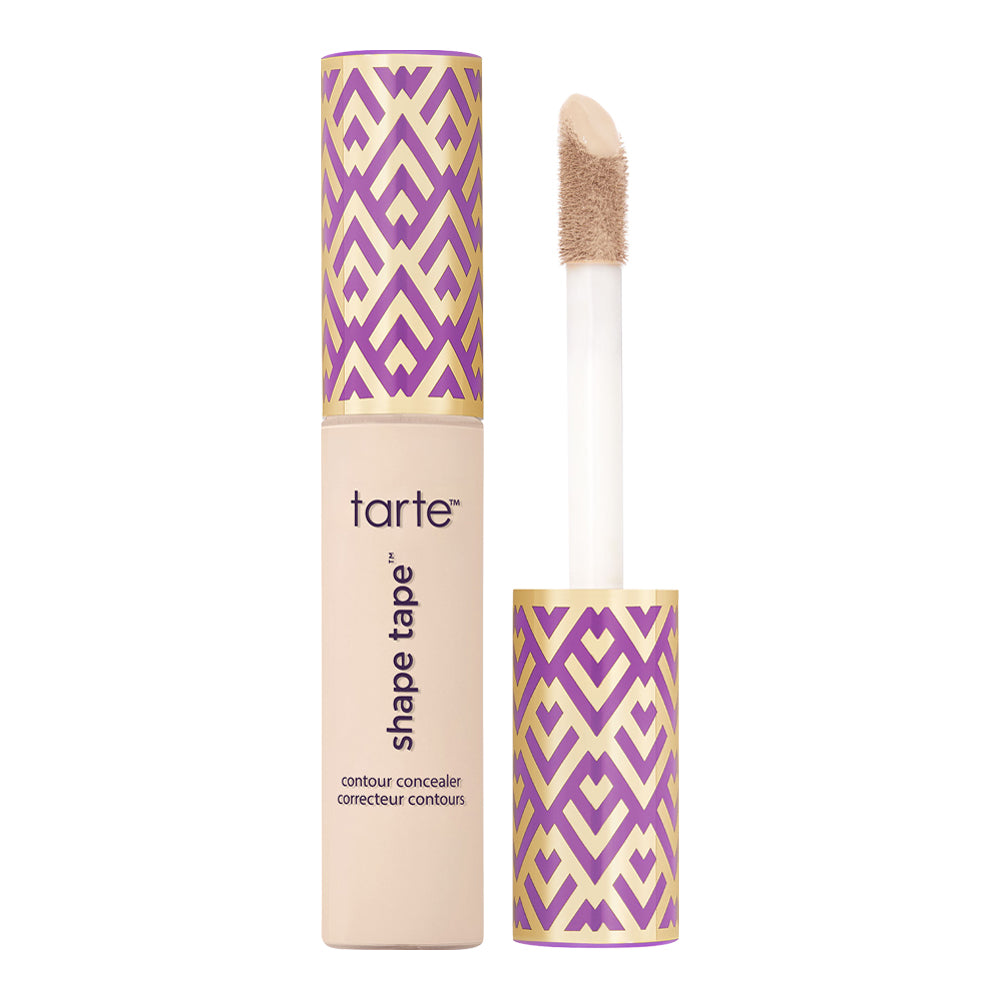 Shape Tape™ Concealer