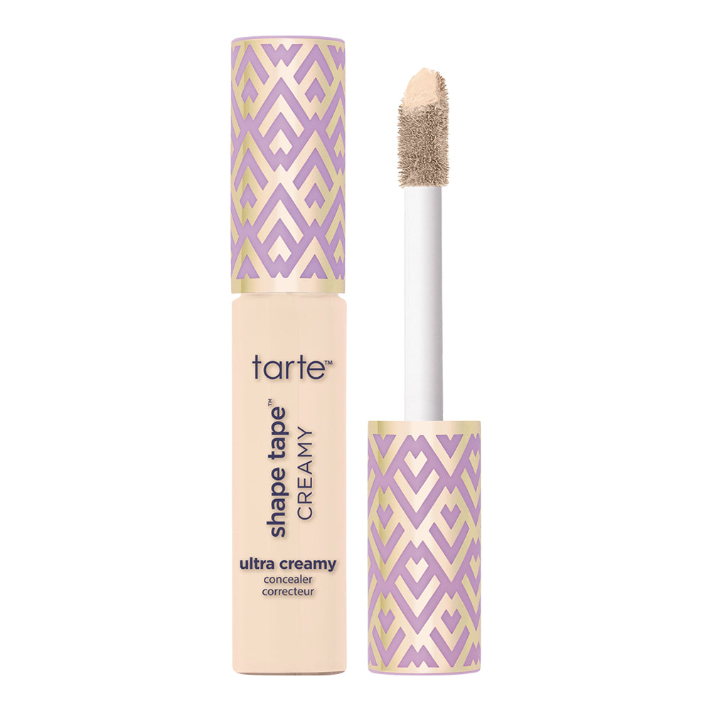 Shape Tape™ Hydrating Creamy Concealer