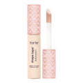 Shape Tape™ Radiant Concealer