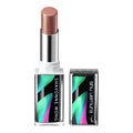 Shavonne Wong X Shu Uemura Kinu Care Nudes Gleam 2 Lipstick (Limited Edition)