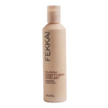 Shea Butter Conditioner Intense Moisture