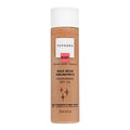 Shimmering Dry Oil