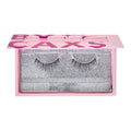Shini Baby Lashes