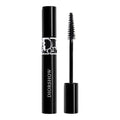 Show 24h Buildable Volume Mascara