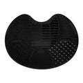 Sigma Spa® Express Brush Cleaning Mat