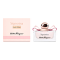 Signorina Eau de Parfum
