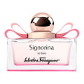Signorina In Fiore Eau De Toilette
