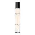 Signorina Misteriosa Eau de Parfum