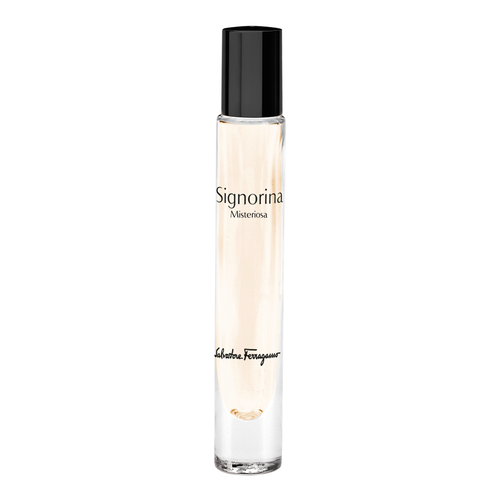 Signorina Misteriosa Eau de Parfum