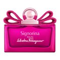 Signorina Ribelle Eau De Parfum